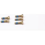 BOSCH 2 914 552 155 Schraube BOSCH 2 914 552 155 Schraube