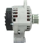 Generator 475.512.130.050 Generator 475.512.130.050