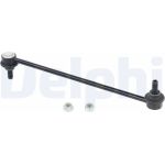 Delphi TC1418 Stange/Strebe, Stabilisator Delphi TC1418 Stange/Strebe, Stabilisator