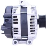 Generator 135.934.150.010