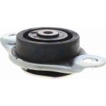 Vaico V24-0856 Lagerung, Motor Vaico V24-0856 Lagerung, Motor