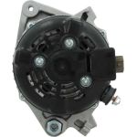 Generator 195.943.100.050 Generator 195.943.100.050