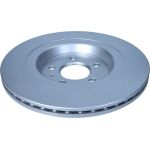 Bremsscheibe QD0313 Bremsscheibe QD0313