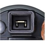 Hella 8EA 011 611-431 Starter