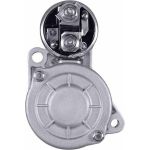 Starter 8EA 011 610-601 Starter 8EA 011 610-601