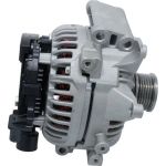 Generator 1 986 A00 950 Generator 1 986 A00 950