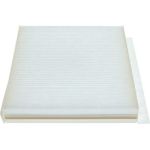 BOSCH 1 987 432 037 Innenraumfilter