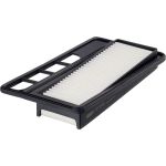 Luftfilter E1310L Luftfilter E1310L