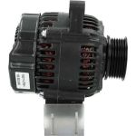 Generator 125.553.090.050 Generator 125.553.090.050