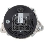 Generator 48959 Generator 48959