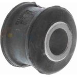 Vaico V30-1264 Lagerung, Stabilisator Green Mobility Parts