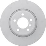 Bremsscheibe 0 986 479 003 Bremsscheibe 0 986 479 003