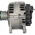 Generator 439834 Generator 439834