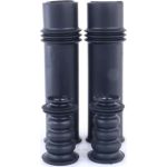 Monroe PK131 Staubschutzsatz, Stoßdämpfer PROTECTION KIT Monroe PK131 Staubschutzsatz, Stoßdämpfer PROTECTION KIT