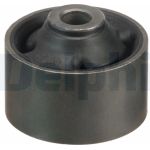 Lagerung, Lenker TD1485W Lagerung, Lenker TD1485W