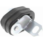 Vaico V10-9610 Halter, Abgasanlage Vaico V10-9610 Halter, Abgasanlage