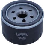 Ölfilter 26-0102 Ölfilter 26-0102