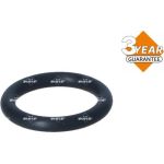 NRF 727072 Sensor, Kühlmitteltemperatur EASY FIT NRF 727072 Sensor, Kühlmitteltemperatur EASY FIT