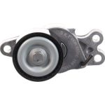 Spannrolle, Keilrippenriemen VKM 33300 Spannrolle, Keilrippenriemen VKM 33300