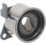 Spannrolle, Zahnriemen VKM 77500