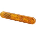 Seitenmarkierungsleuchte 2PS 009 226-031