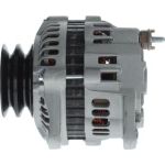 Generator 1 986 A01 609