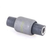 Monroe L24826 Lagerung, Lenker Monroe L24826 Lagerung, Lenker