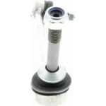 Vaico V20-0782 Stange/Strebe, Stabilisator Green Mobility Parts Vaico V20-0782 Stange/Strebe, Stabilisator Green Mobility Parts