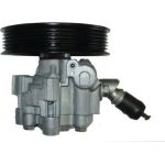 Hydraulikpumpe, Lenkung 54452 Hydraulikpumpe, Lenkung 54452