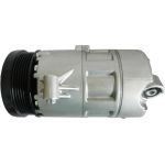 Kompressor, Klimaanlage ACP 1357 000S Kompressor, Klimaanlage ACP 1357 000S