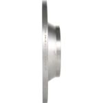 Bremsscheibe 0 986 478 615