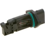 BOSCH 0 280 218 062 Luftmassenmesser BOSCH 0 280 218 062 Luftmassenmesser