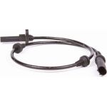 BOSCH 0 986 594 626 Sensor, Raddrehzahl BOSCH 0 986 594 626 Sensor, Raddrehzahl