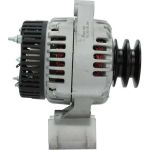 Generator 655.503.085.090 Generator 655.503.085.090