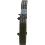 BOSCH 1 987 949 138 Zahnriemen BOSCH 1 987 949 138 Zahnriemen