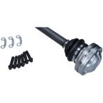 Antriebswelle 49-2289 Antriebswelle 49-2289