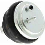 Vaico V20-1120 Lagerung, Motor