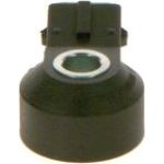 BOSCH 0 261 231 006 Klopfsensor BOSCH 0 261 231 006 Klopfsensor