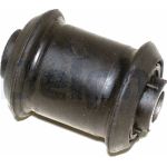Delphi TD494W Lagerung, Lenker Delphi TD494W Lagerung, Lenker