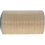 BOSCH 1 457 429 966 Luftfilter BOSCH 1 457 429 966 Luftfilter