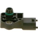Sensor, Ladedruck 0 261 230 101 Sensor, Ladedruck 0 261 230 101