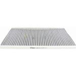Filter, Innenraumluft V40-31-1116-1 Filter, Innenraumluft V40-31-1116-1