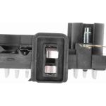 Vemo V24-77-0015 Generatorregler Vemo V24-77-0015 Generatorregler