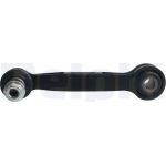 Stange/Strebe, Stabilisator TC6993 Stange/Strebe, Stabilisator TC6993
