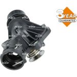 Thermostat, Kühlmittel 725041 Thermostat, Kühlmittel 725041