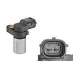 Impulsgeber, Kurbelwelle 254086 Impulsgeber, Kurbelwelle 254086