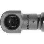 Vaico V42-0241 Gasfeder, Kofferraum/Laderaum
