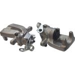 Bremssattel 9290297 Bremssattel 9290297