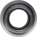 SACHS 3000 950 017 Kupplungssatz