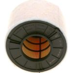 BOSCH F 026 400 422 Luftfilter BOSCH F 026 400 422 Luftfilter